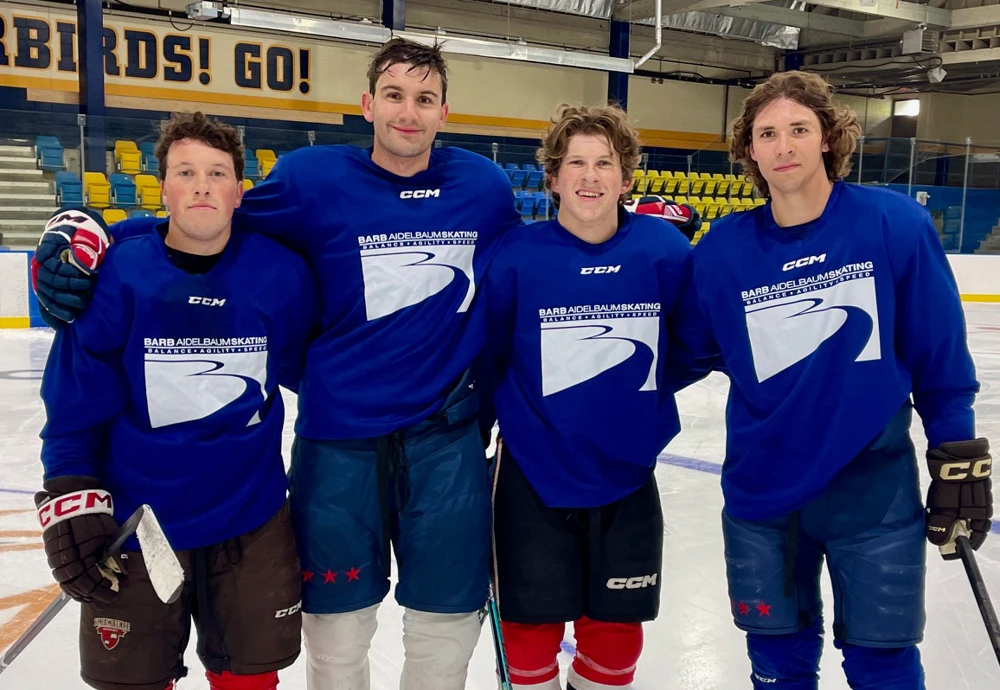 barb-aidelbaum-hockey-skating-team-development-image-crop